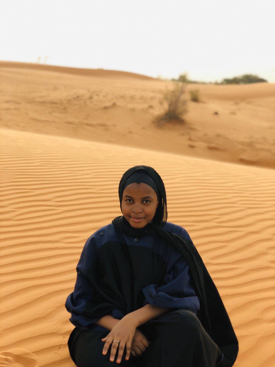 khadnass's tweet photo. The Sahara is Africa's great divide...
This is Nigeria,
Yobe state,
Yusufari L.G.A https://t.co/Sxn2ydGDuZ