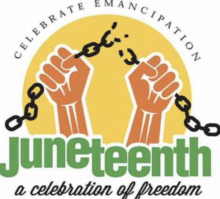 ColaTogether's tweet image. 