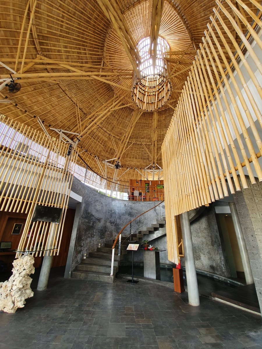 Taman Mesari Luxury Villa, Seminyak