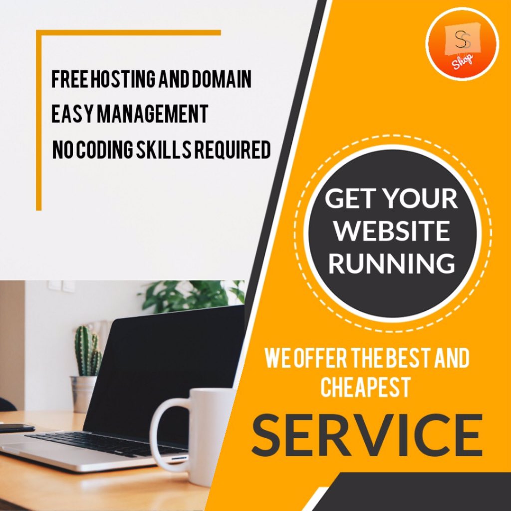 secondshop11's tweet photo. You focus on your products, We will make the website to match your creativity.
.
#assams #startup #secondshop #websites #VocalForLocal https://t.co/mEP80r5Nk6