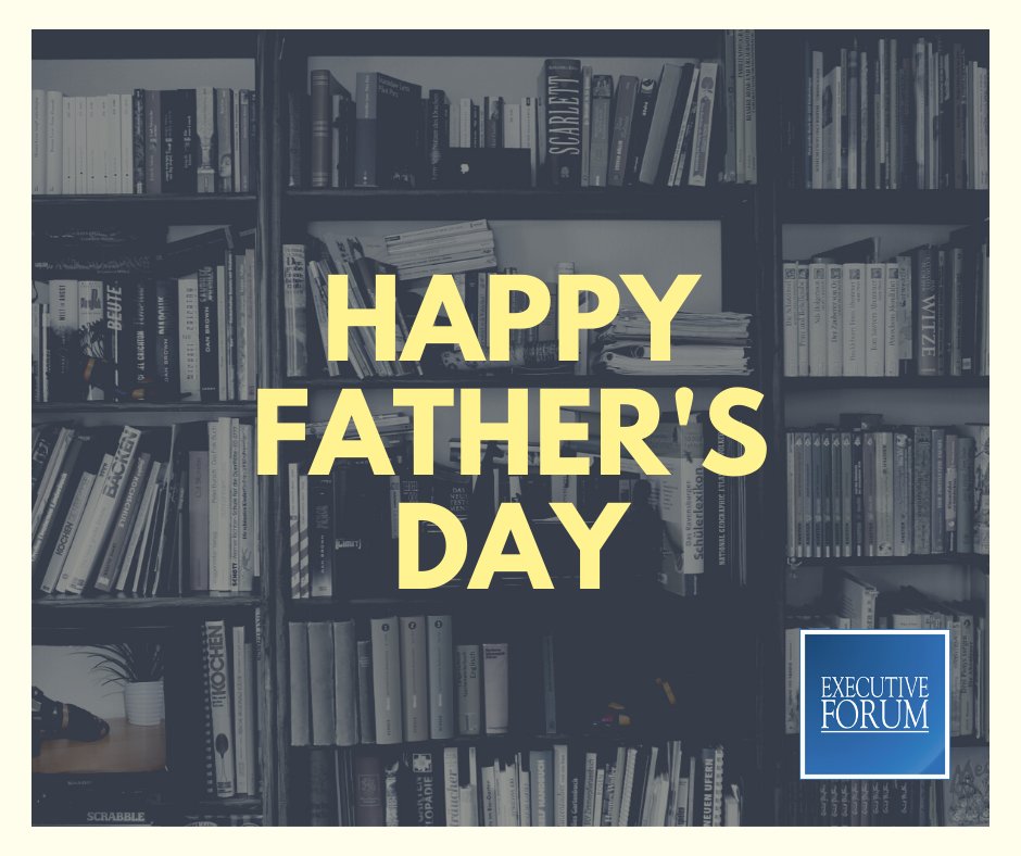 ExecForumDenver's tweet image. 