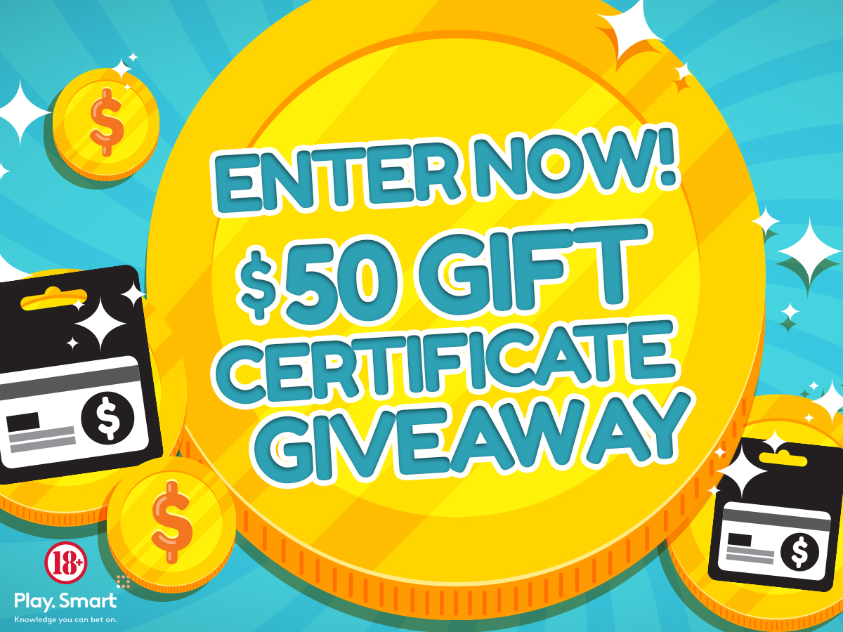 It’s time for another weekend giveaway with Paradise!
For a chance to win, tag 3 friends in a reply and enter using the link before June 22nd!
1.shortstack.com/Bd2pXj
If you have entered your information previously using the contest link, you only need to enter once.
#Giveaway