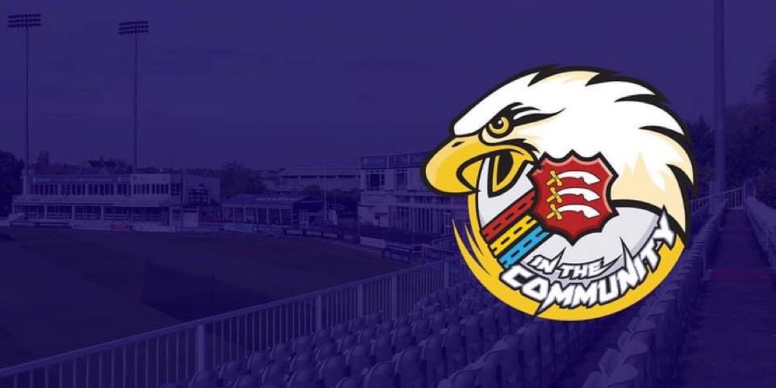 2020 SEASON UPDATE - Friday 19th June 17:00 All updates can be found in our website, via the link below ⬇️ essexcricket.org.uk/2020/06/19/rec…