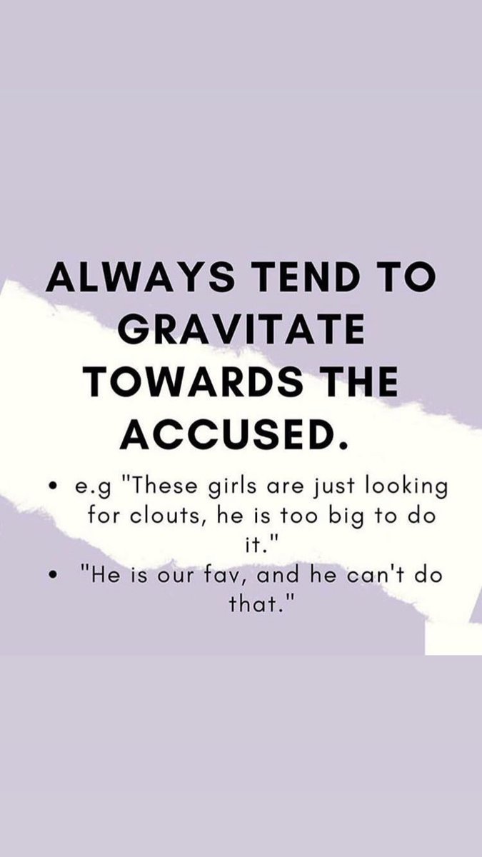 ldrcinnamon's tweet photo. STOP! BEING! A! RAPE! APOLOGIST! ANSEL! ELGORT! IS! TRASH! HE! IS! A! DISGRACE! TO! SOCIETY! FUCK! YOU! ANSEL! https://t.co/p8xwYgeRKK