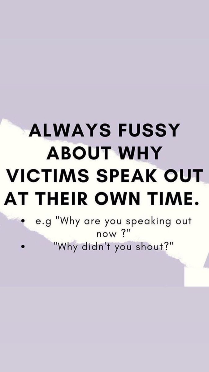 ldrcinnamon's tweet photo. STOP! BEING! A! RAPE! APOLOGIST! ANSEL! ELGORT! IS! TRASH! HE! IS! A! DISGRACE! TO! SOCIETY! FUCK! YOU! ANSEL! https://t.co/p8xwYgeRKK