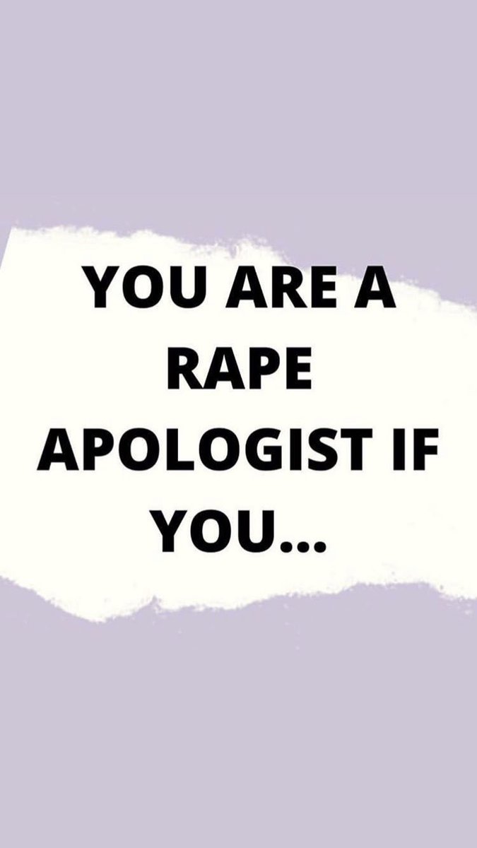ldrcinnamon's tweet photo. STOP! BEING! A! RAPE! APOLOGIST! ANSEL! ELGORT! IS! TRASH! HE! IS! A! DISGRACE! TO! SOCIETY! FUCK! YOU! ANSEL! https://t.co/p8xwYgeRKK