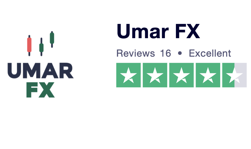 fx_umar's tweet photo. "My training was great and i understood and was coached by Umar and his team. I am now on my real account and making over £1000 per week.

My Training was value for money."

Amazing to hear that James! Now these are the reviews we love to see!😃 https://t.co/lvAiDaDmaf