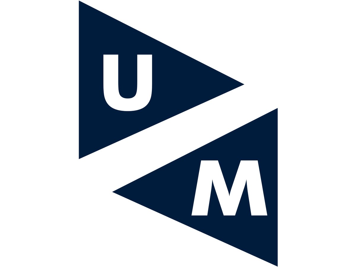 CombatStress's tweet photo. Can you help with research into the experiences of those with PTSD? If you've been affected by PTSD (directly/indirectly) and are willing to be interviewed, Maastrich Uni want to hear from you. For more info email researcher Joanna Taylor js.taylor@student.maastrichtuniversity.nl https://t.co/TY24HTz6Lq