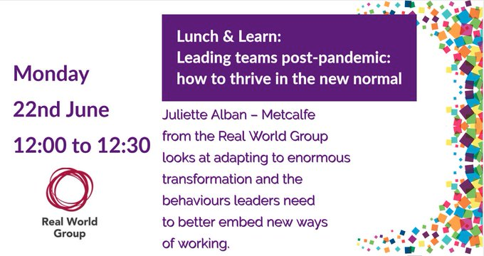 PPMA_HR tweet media