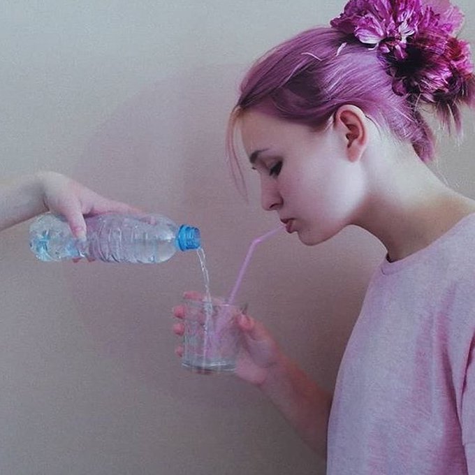 how im tryna be #nsfw #catgirl #petplay https://t.co/NGx6MvvcAn<a href="/tag/nsfw"class="tags">#nsfw</a><a href="/tag/catgirl"class="tags">#catgirl</a><a href="/tag/petplay"class="tags">#petplay</a>