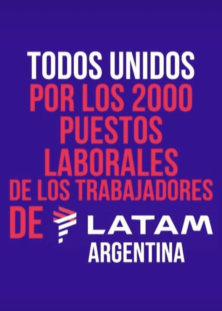 Floxie10's tweet photo. #latamargentina 🙏🏻❤️🛫 https://t.co/bYAcSGbBqU