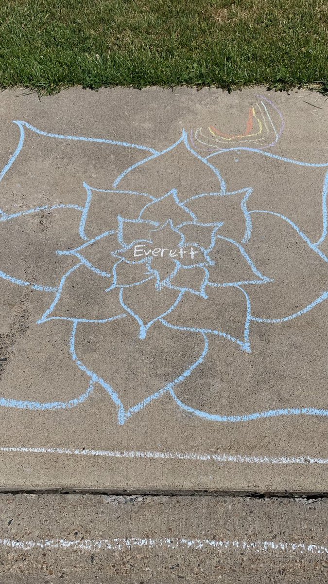 TomCawcutt's tweet photo. Our thoughts and prayers are with the Eastvold family today.  Everett, you will be missed, but never forgotten.  Remember to love your kids, regardless of circumstance or distance, life is too short. https://t.co/xiTxAYWWOQ