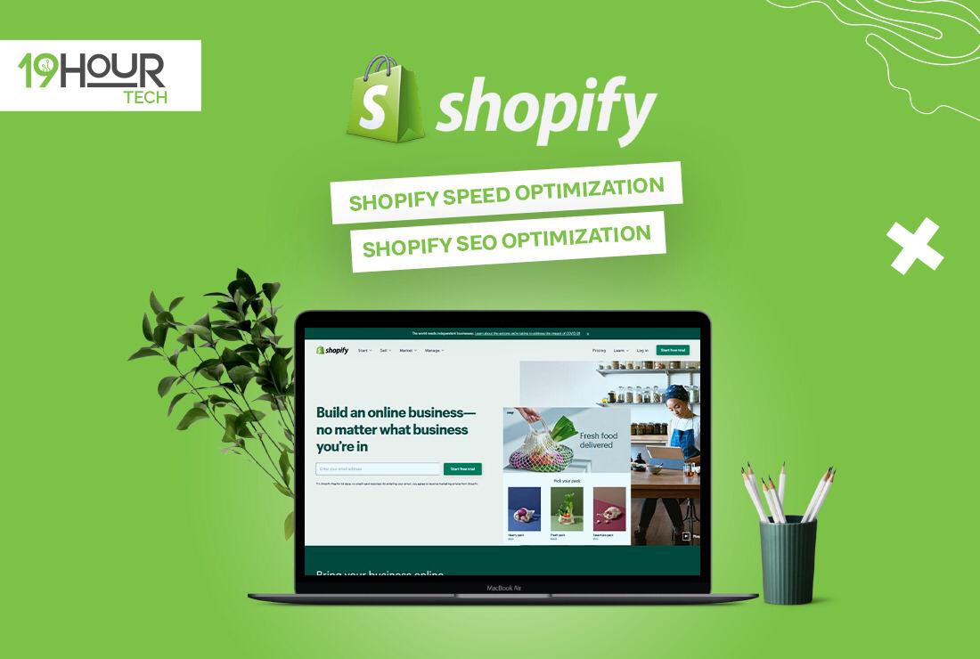 19hourtech's tweet photo. Instantly speed up your Shopify store. 
Contact us right now and get your shopify store optimized

#19houretech #DigitalMarketing #digitalmarketingagency #shopify #speedoptimization #shopifystore #socialmediamanager #SocialMediaManagement #instagramstory #InstagramLive #Instagram https://t.co/9xSOfXlXKo