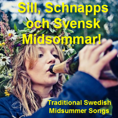 Cam4_SE's tweet photo. Glad midsommar önskar #CAM4 🇸🇪!
Missa inte att följa alla svenskar
@Shaiyenbaby
@bodyofangel
@misssecretwoman
@emmatight
@veraanicha
@Sweetgirl9201
@soetajag
@CelikLinneaa
@milf741
@Bella78649078
@xMissMolly
@Nastyswedens
@getreadynoww
@melissa_swede
@AlexaSweden
@Tinkerbelltits1 https://t.co/HUCz9thgxz