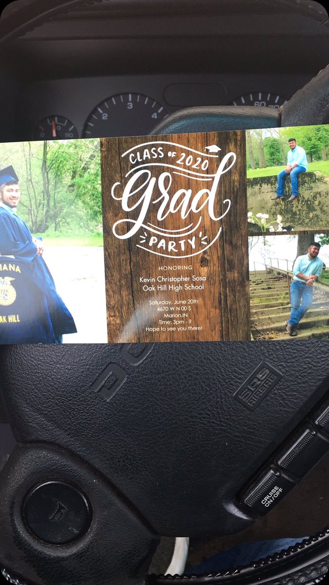 kevin34521's tweet photo. Reminder that tomorrow is my open house in case y’all wanna come by https://t.co/GKBLzFY1xB