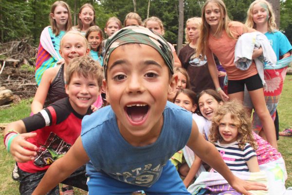 CampPages's tweet image. Ontario Camps have found new ways to keep their communities alive and give families camp resources this summer following #COVID19 cancellations!
Read it here! camppages.ca/summer-camp-dr…
Camp Highlights. 
@Pioneer_Camp @WaldenCanada @CampRobinHood @OCACamps @circlesquareGR