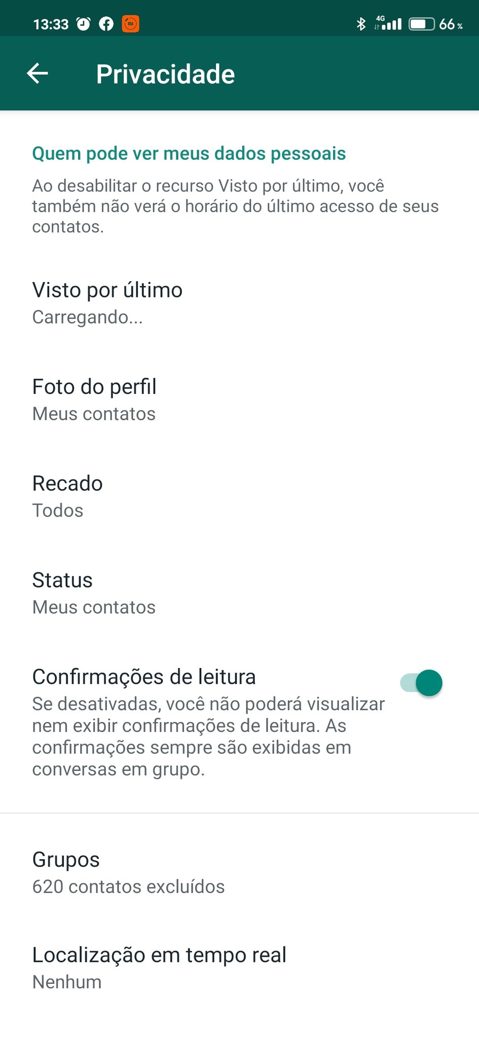 Ver imagem no Twitter
