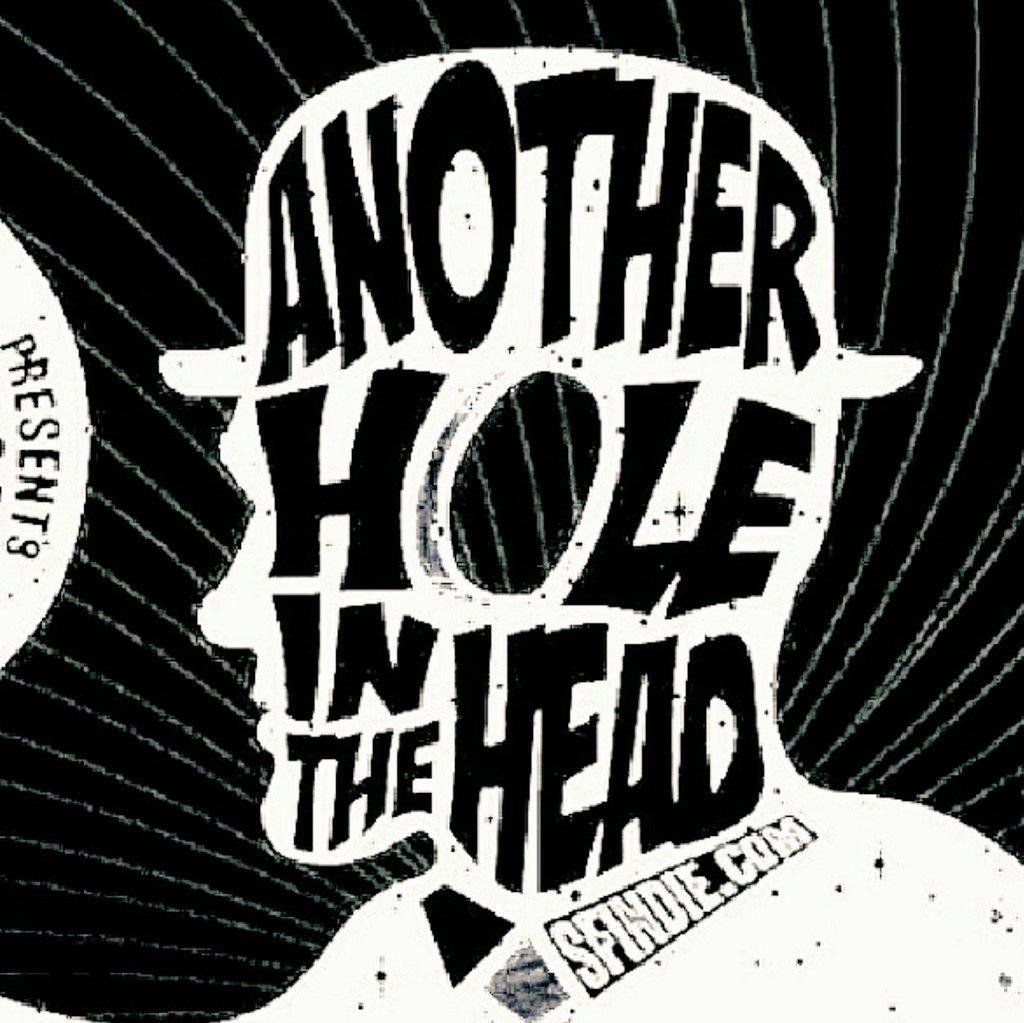 ANOTHER HOLE IN THE HEAD FILM FESTIVAL tweet media