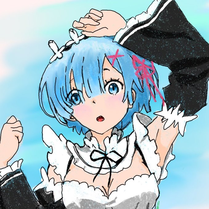 人気商品 アイナナ 和泉三月 ハツコイリズム メタカ 三月 アイドリッシュセブン Www Us Immigrationvisa Com
