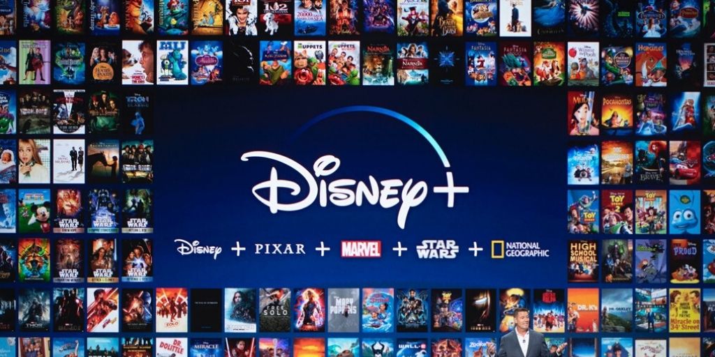 CardGermany's tweet image. Holen Sie sich jetzt ein Jahr Disney Plus!
SEE more-bit.do/fF5Qb

#giftcard#walmartgiftcard#freegiftcard#giftcard#germanygiftcard#amazonggiftcard#visa_gift_card#nike_gift_card#gift_card_germany#Karstadt#Antifa#digitaltag20#tddl#TheLastofUsPartII #gift_cards
