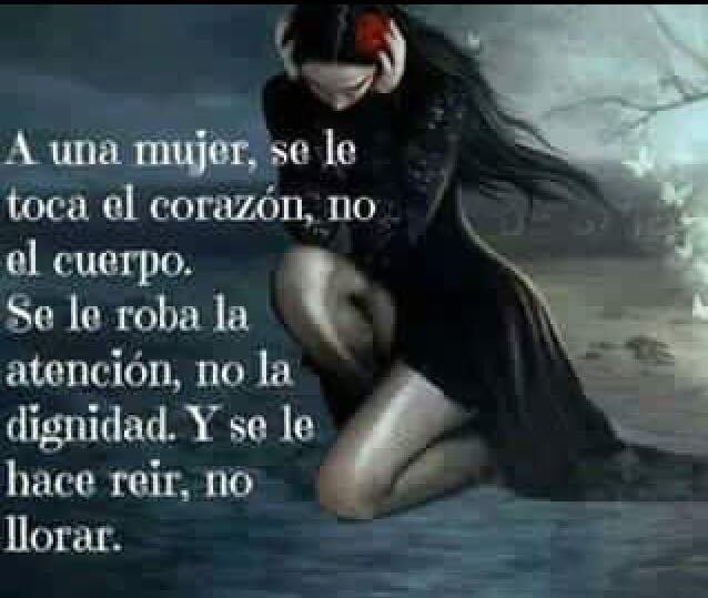 BorjasChi's tweet photo. Así con la mujer https://t.co/zsJuEUmMeA