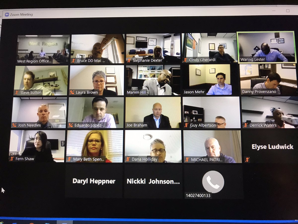 Bruce DD MacRae tweet media