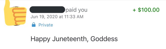 This energy and this energy ONLY today, tomorrow, &amp; beyond. https://t.co/NMUdQlTJAR<a href="/tag/mvsales"class="tags"><span>#mvsales</span></a>