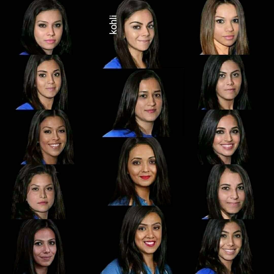 jai_prakash_me's tweet image. Pehchan kaun!
#niceediting
#IndianCricket