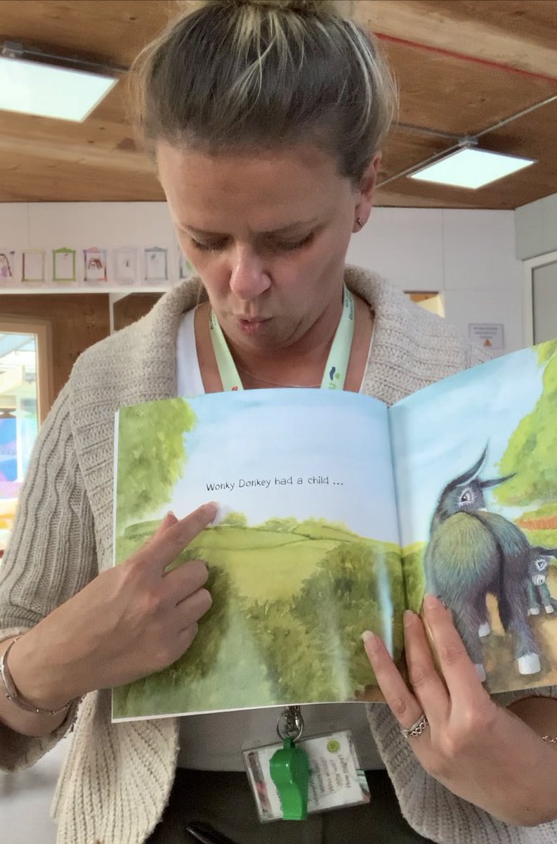 MrsJemson tweet media