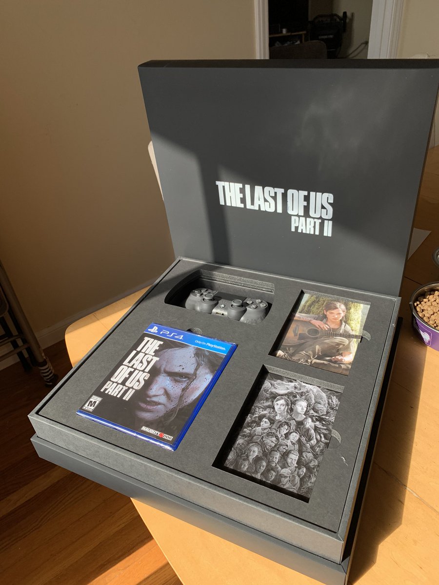 Sam Marshall Music tweet media