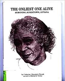 When given a choice between the progressive and the slaver, it’s time to think harder about who actually paved the way forward. Life is funny like that.As for me, it’s between  #TheHyacinthProject &  #1619Project.So, I’m following the smart black lady.[Love you all. ]