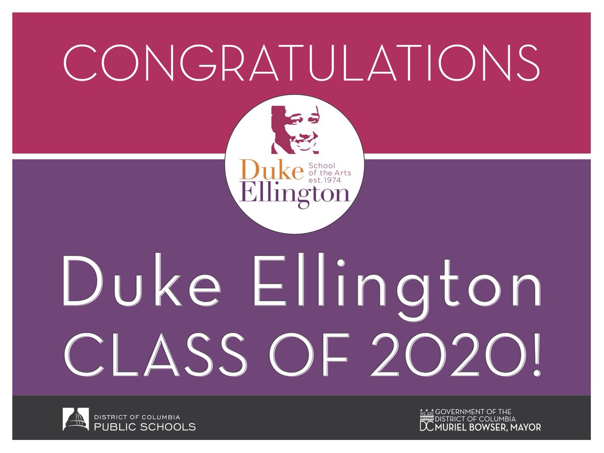 Chancellor Ferebee tweet media