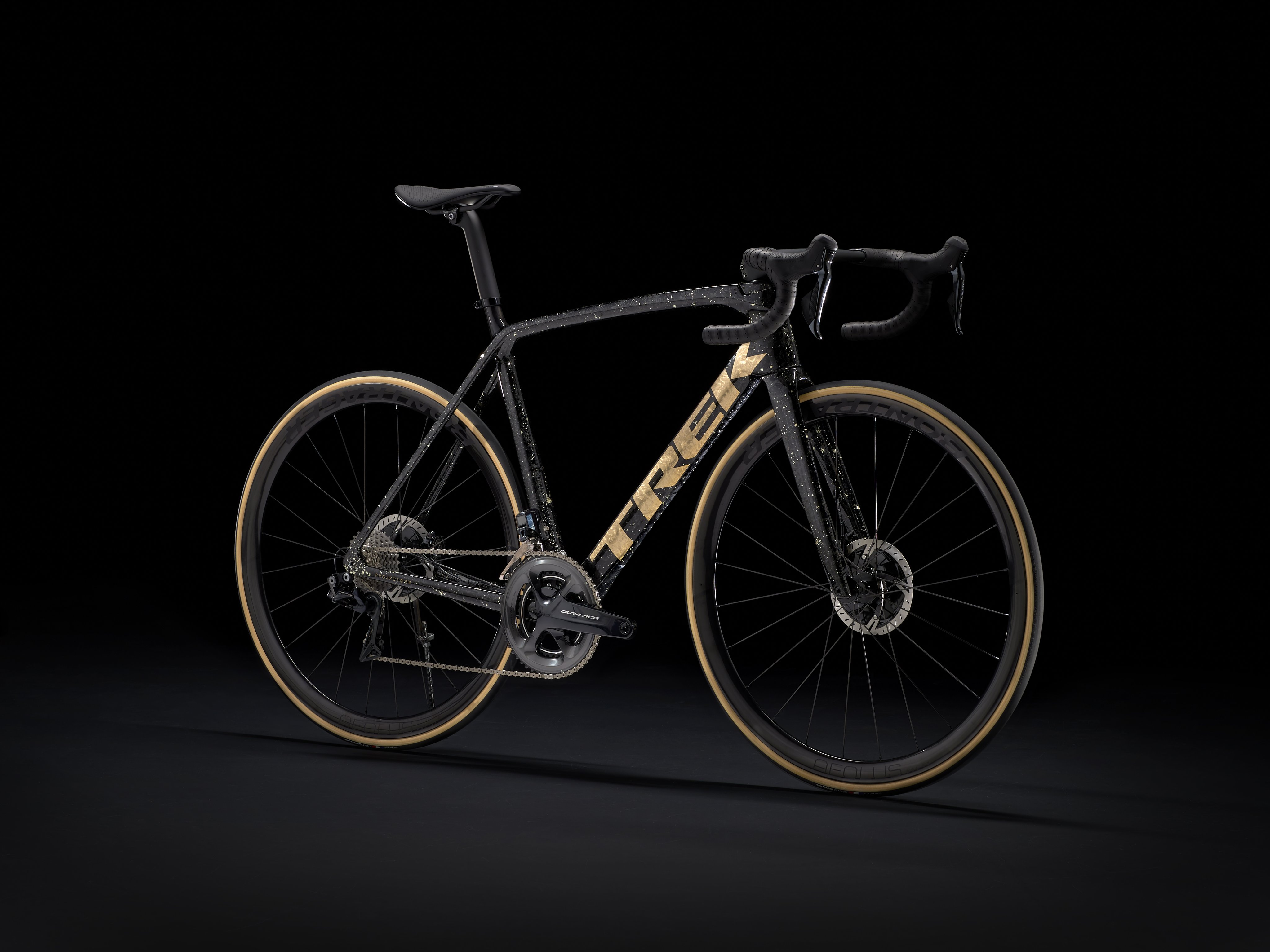 Trek Bicycle on X A new bike calls for new ICON paint schemes. See the new custom colors here https t roWfzWvMNS https t bFVgpbhtK8 X