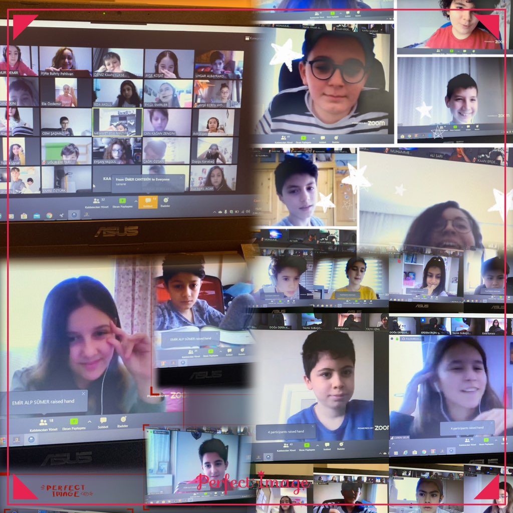 Iryna Buhriy Pehlivan tweet media