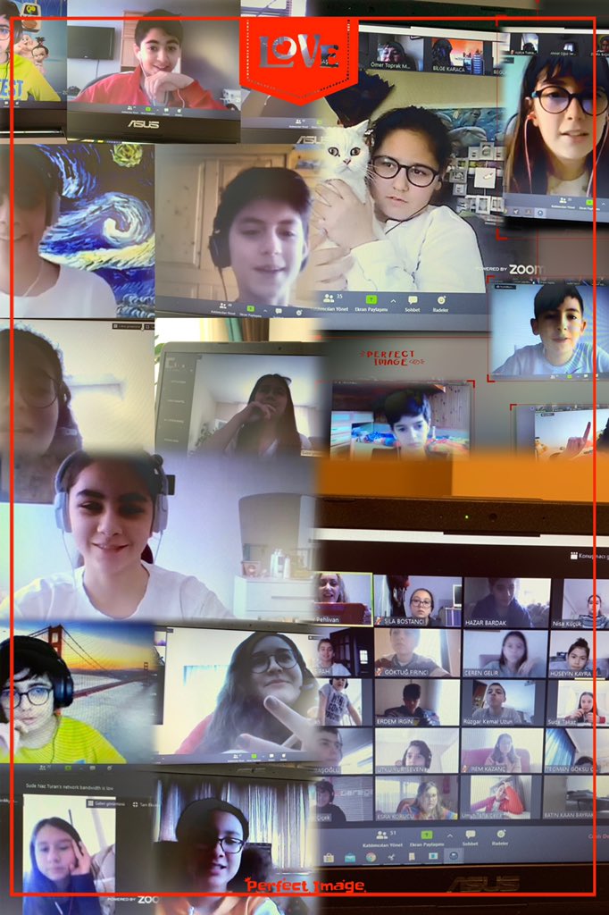 Iryna Buhriy Pehlivan tweet media