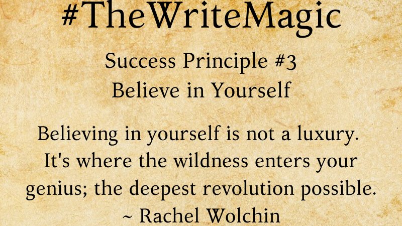 soulsprite's tweet photo. Good morning #WritingCommunity
#TheWriteMagic #writers #writing #writerslife #writingcoach #FridayMotivation https://t.co/pqC3jrL0lA