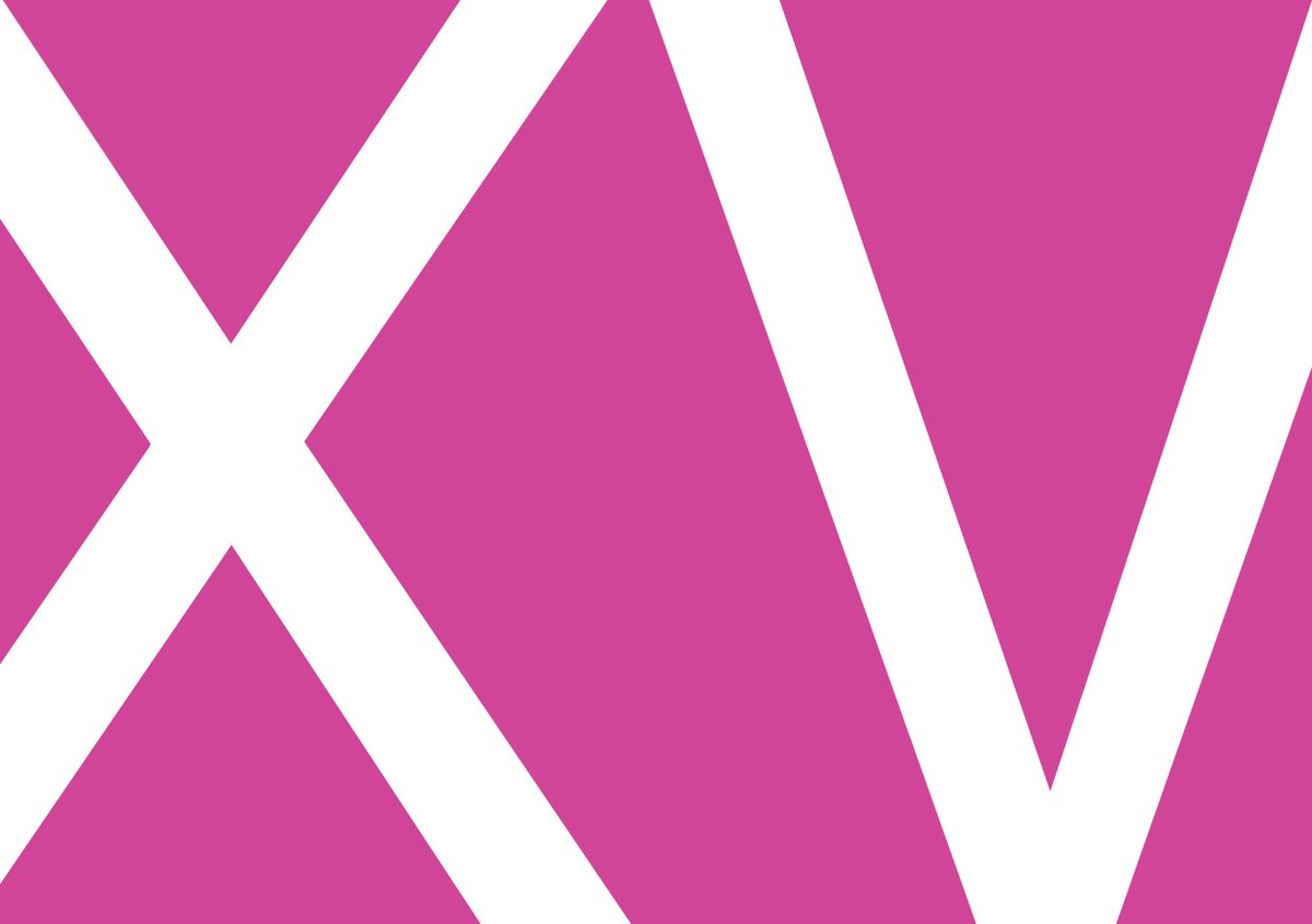 Kent School of Architecture and Planning's End of Year Show 2020 is now LIVE! kentarchshow.online @unikent <a href="/RIBASouthEast/">RIBA South/South East</a>