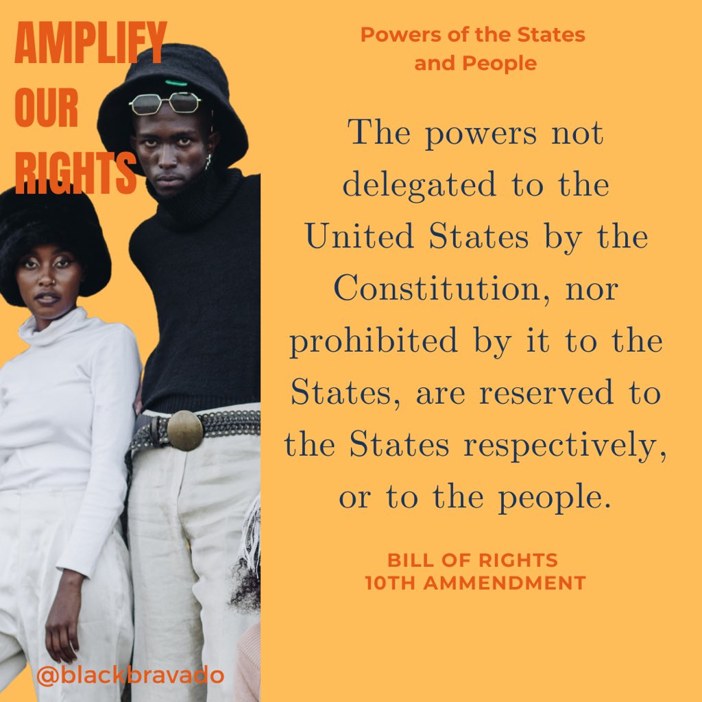 Juneteenth we celebrate being free. But what does that mean? lets amplify the rights our freedom affords us! #AmplifyOurRights Swipe 👈🏾
.
.
Tell us, what does freedom mean to you? Do you know your rights? Have they ever been violated? Share your thoughts below 👇🏾