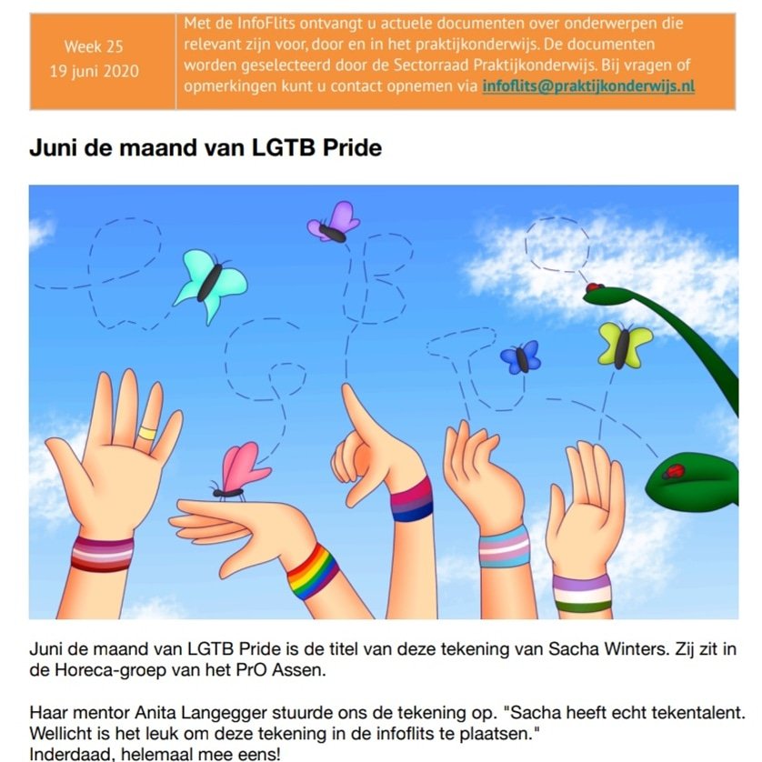 PrO Assen tweet media