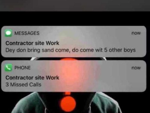 papii_ak's tweet image. If you need urgent 2k. Let&apos;s go 🚶🚶🚶 

#VirtualGameTime
#deywithme