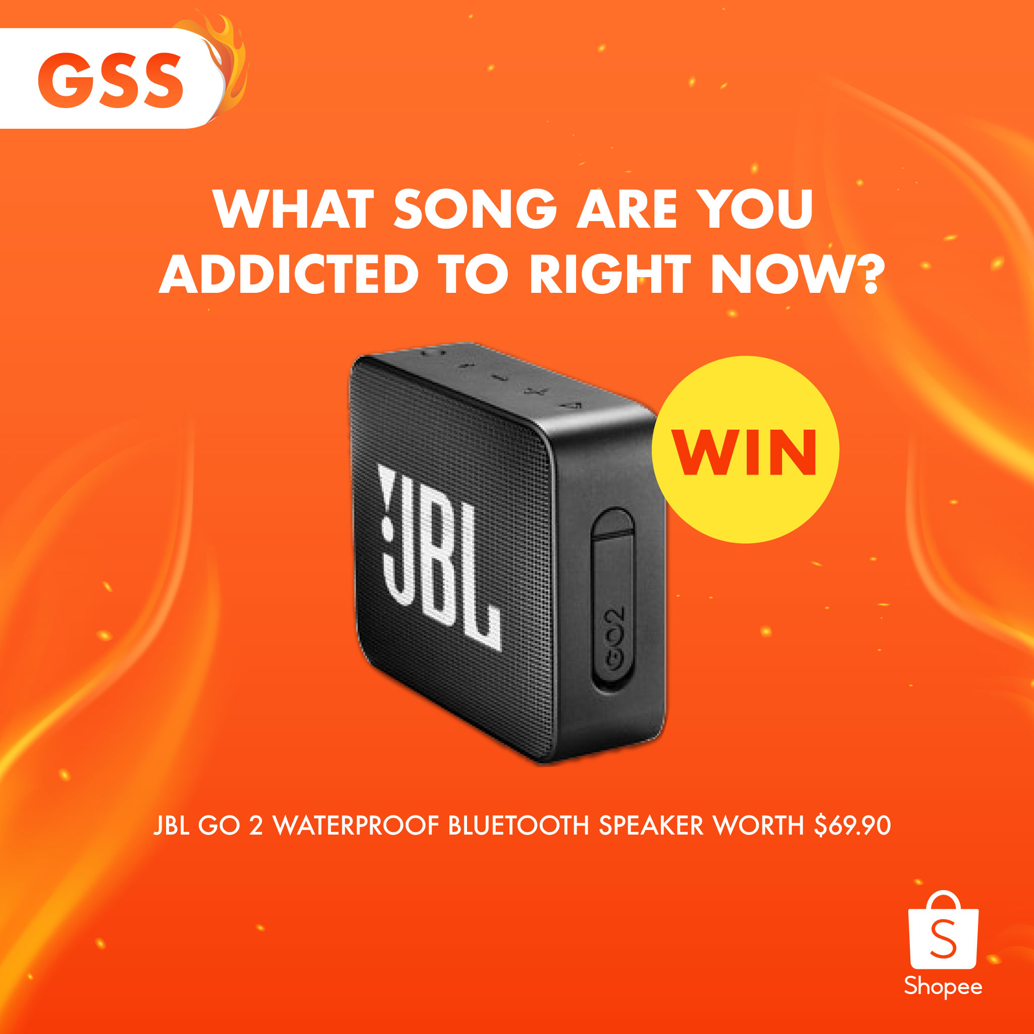 jbl go shopee