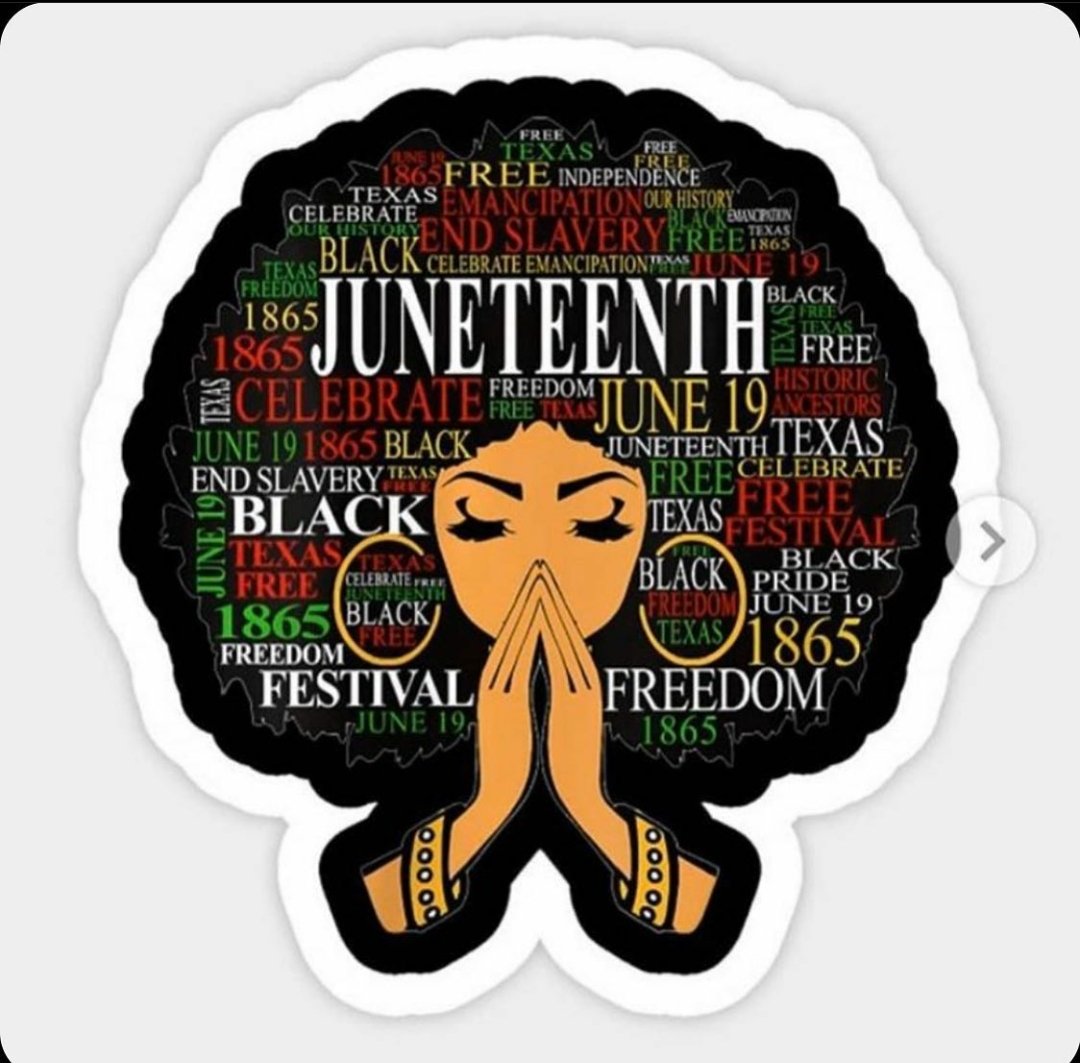 transtique's tweet photo. Happy Juneteenth to all especially our black owned businesses ✊🏽✊🏾✊🏿
#MASCD #HAVEYOUBEENMASCD #MASCLLC #BLM #BlackLivesMatter #BlackOwnedBusiness #hair4cause #hairforcause #serveitupcommunity #getintoit https://t.co/ogofTXpPMS