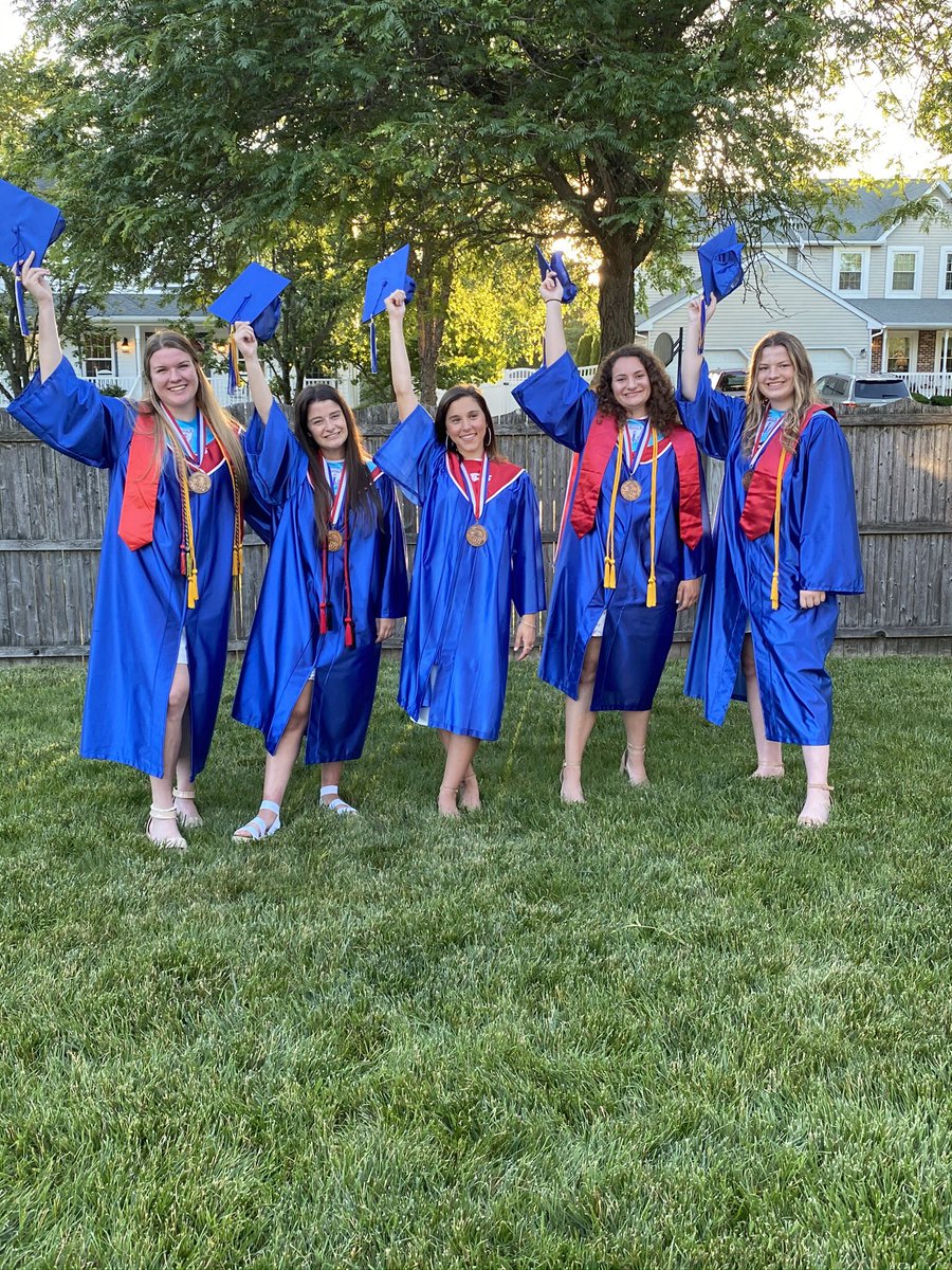 April Renzetti tweet media