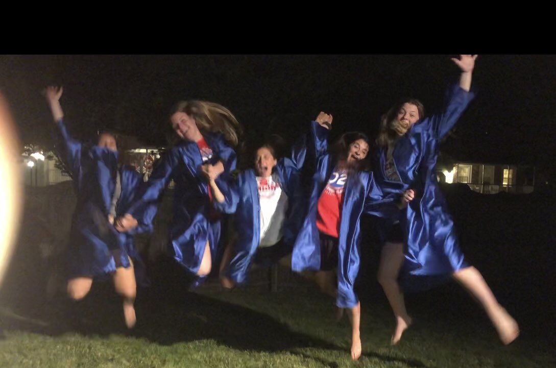 April Renzetti tweet media