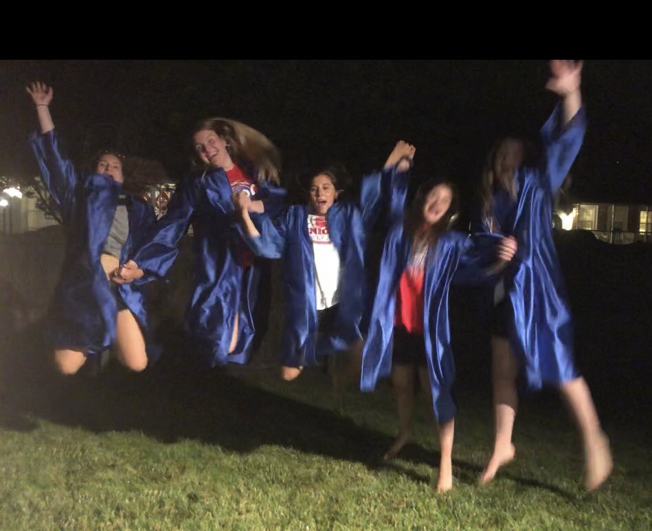 April Renzetti tweet media