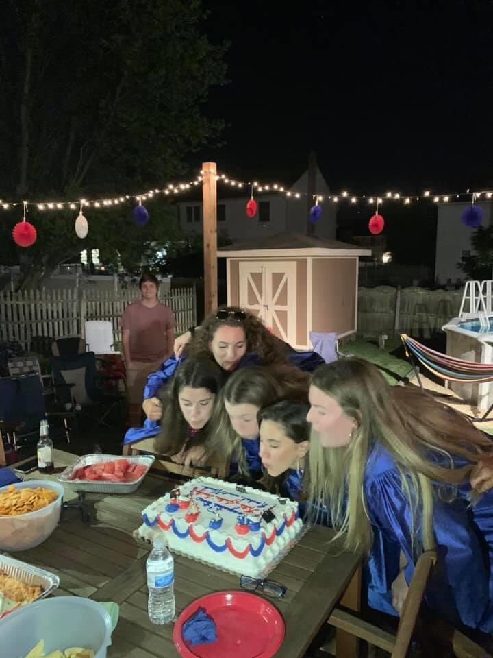 April Renzetti tweet media