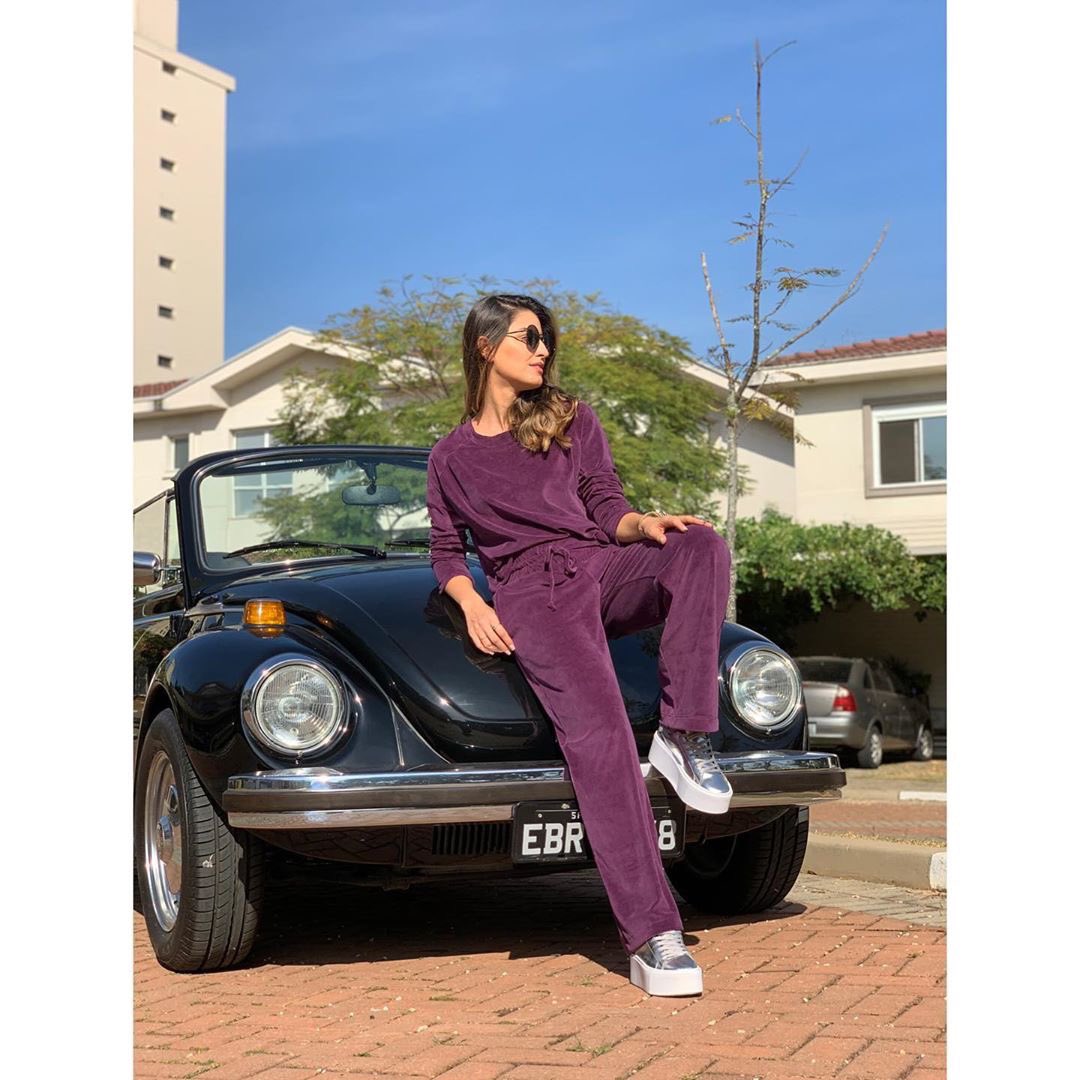 nanhoficial's tweet photo. Conjunto Helô Plush 💜🍇

365 + 10% de desconto no pagamento via transferência bancária

Compre no site https://t.co/mIKTWfuGjg https://t.co/c0pulu6nQZ