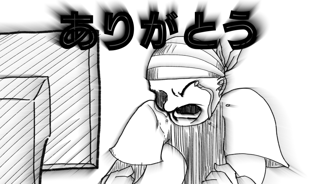 聞いたときのテンション
#マリころ #マリころ3D 