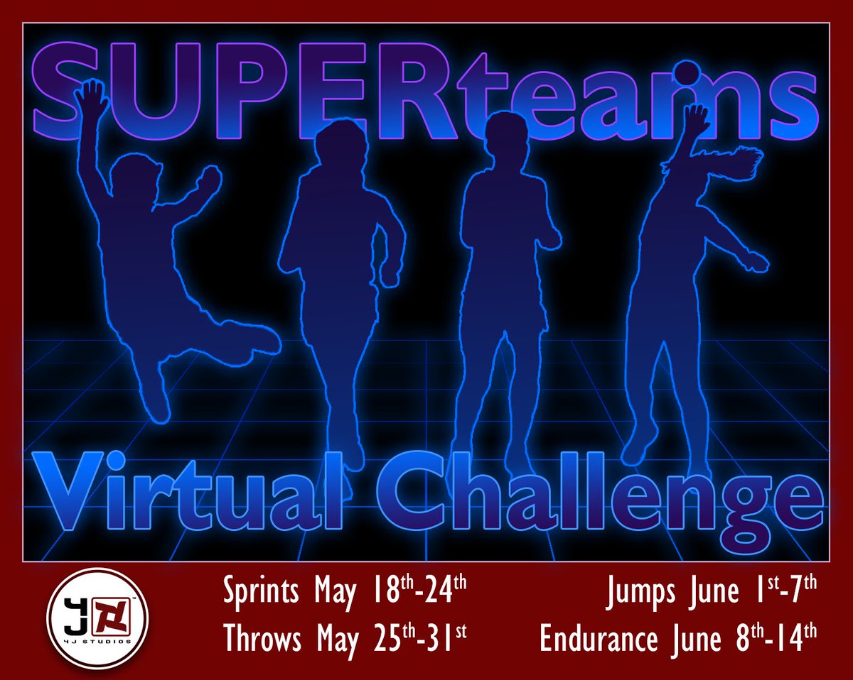 scottishathletics tweet media