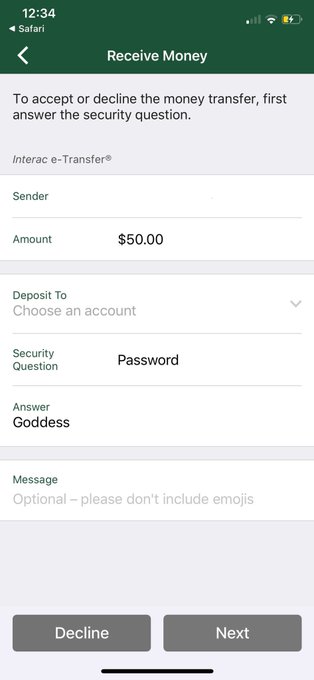 Let&rsquo;s start a bid war 😈🥴 who can outbid this slave to show how he properly serves his goddess  #findom<a href="/tag/findom"class="tags"><span>#findom</span></a>